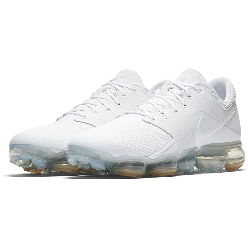 Original New Arrival NIKE AIR VAPORMAX Men's Running Shoes Sneakers | Спорт и развлечения