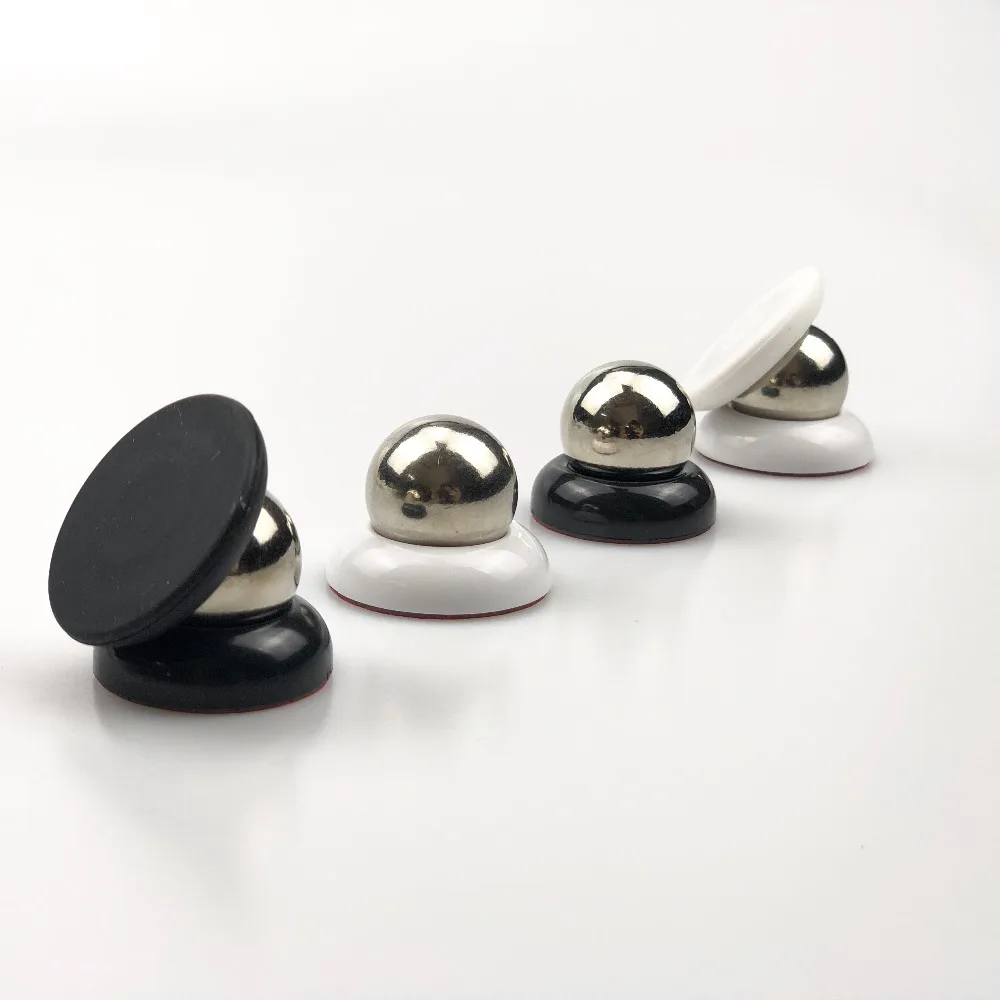 Держатель для крепления автомобильного держателя Mini One Cooper R50 R52 R53 R55 R56 R57 R58 R60 R61