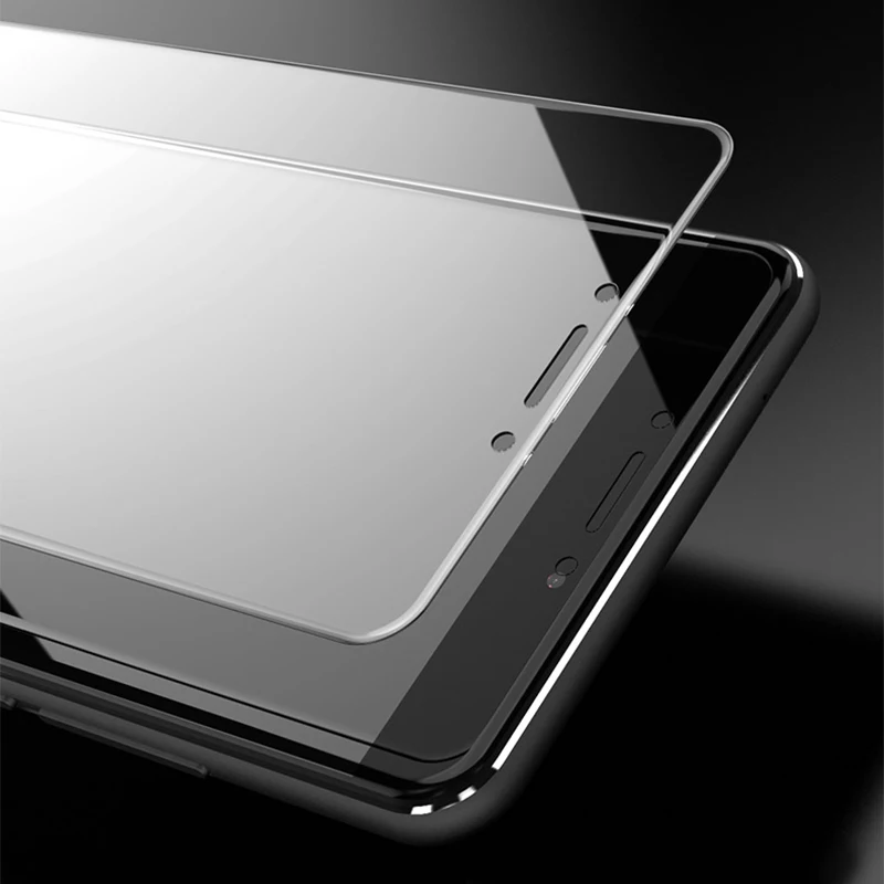 Защита экрана для Meizu M5S M5C M3 M6 Note Премиум Закаленное стекло для Meizu M6 M6S M3S M3 Mini Защитная стеклянная пленка