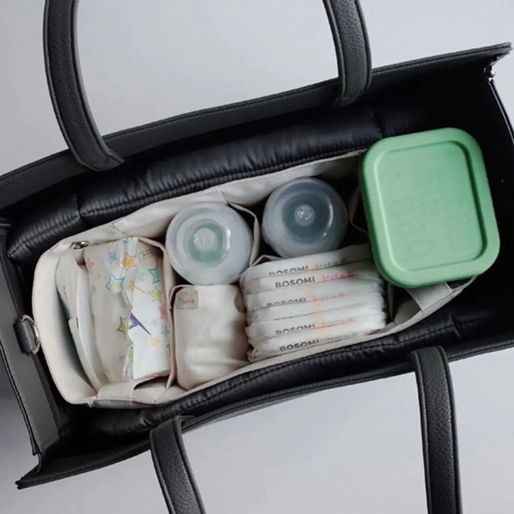 2019 Новое поступление лучшая детская портативная дорожная сумка для детской