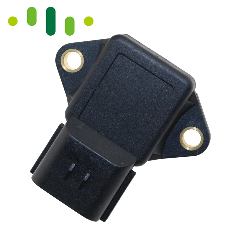 Датчик абсолютного давления для TOYOTA SUZUKI SUBARU ISUZU VW 18590-79F00 1859079F00 079800-5050 0798005050