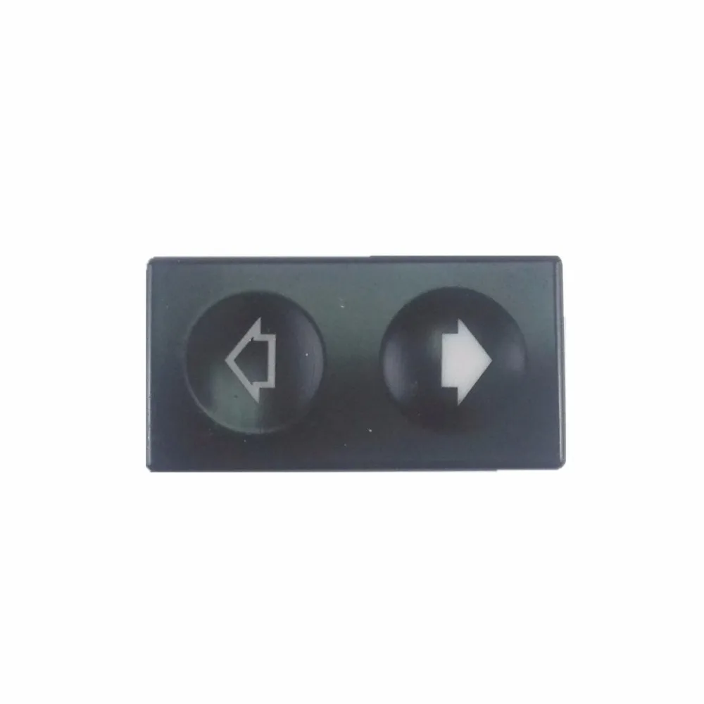 61311387388 Power window Control Switch for BMW E36 318i 318is 320i 325i | Автомобили и мотоциклы