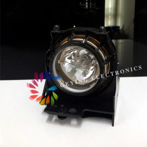Оригинальная лампочка для проектора DT00621 / 456-8055 Dukane ImagePro 8055 | Электроника