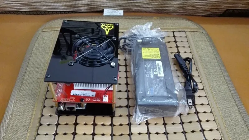 Байкал мини X11/X13/шахтер 150 м 40 Вт тире Шахтер тире Шахтерская машина X11 Байкал мини включает источник питания