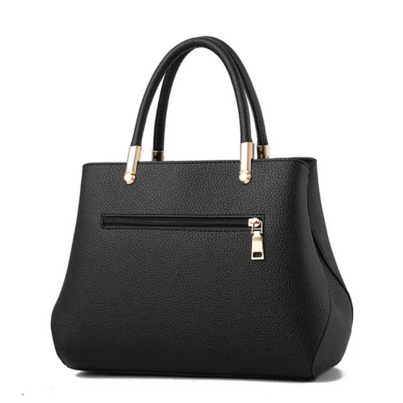 Женские сумки из 100% натуральной кожи новинка 2019 Женская корейская модная сумка