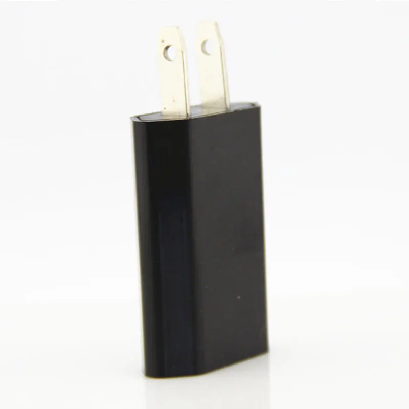 Usb-зарядное устройство SUBTWO для электронных сигарет зарядное батарей ego vision