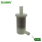 XLSION, топливный фильтр для Kawasaki 49019-1081, фотоэлемент, фотоэлемент, модель ZX600J6F, ZX600J7F, ZX600J8F