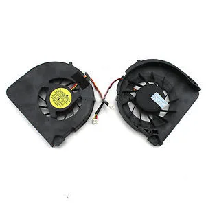 Новинка, оригинальный вентилятор для ноутбука Acer Aspire 5738 5738Z 5538 MS2264, бесплатная доставка