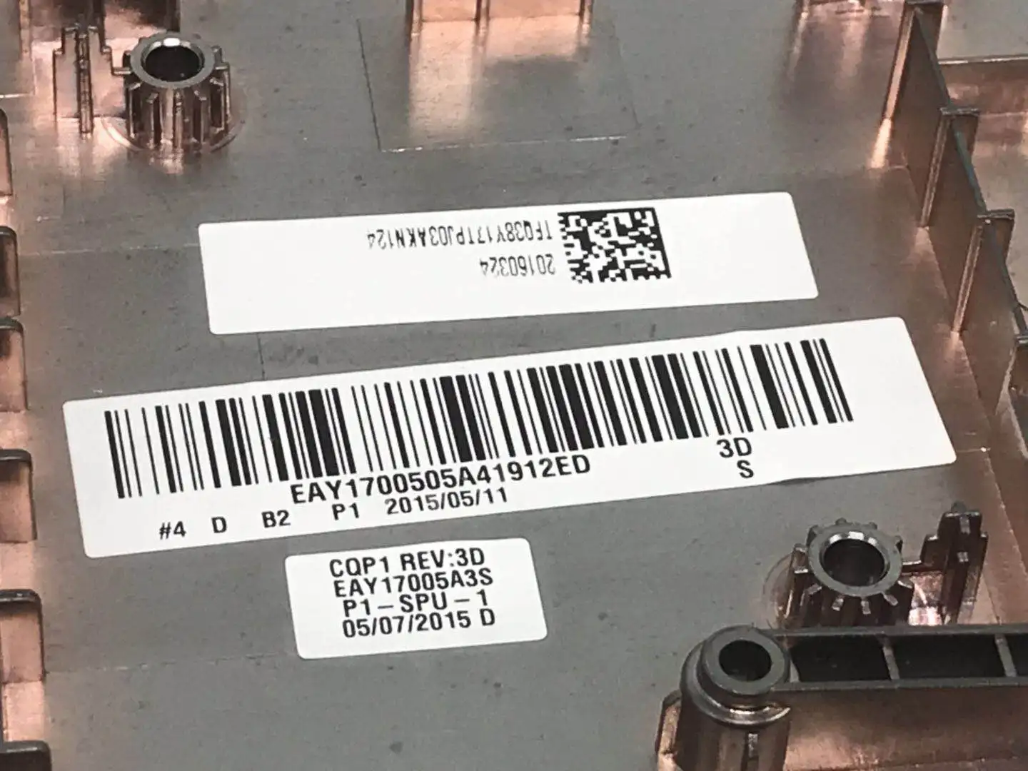 Совершенно новый оригинальный корпус для HP 17-F 17-F000 серии D 17 &quotКорпус Корпуса |