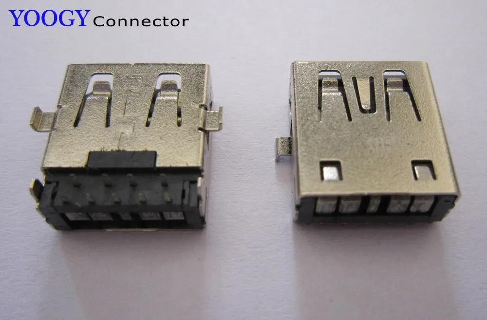 Розетка USB3.0 подходит для материнской платы Acer 1430 1830 1830T/Z/TZ 4810 5410 5810 T/TG/TZ/TZG