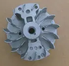 Магнитный маховик для триммера для травы 43CC 52CC TL43 TL52
