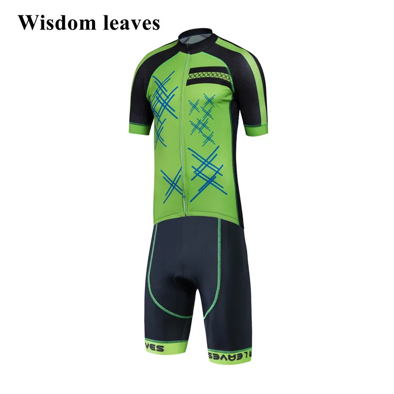 New 2018 cycling jersey hombre sky clothing sets bike set ciclismo equipos roupa ODM | Спорт и развлечения