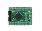 Плата Core407Z STM32F407ZxT6 STM32F407 STM32 ARM Cortex-M4, макетная плата с полной IOs