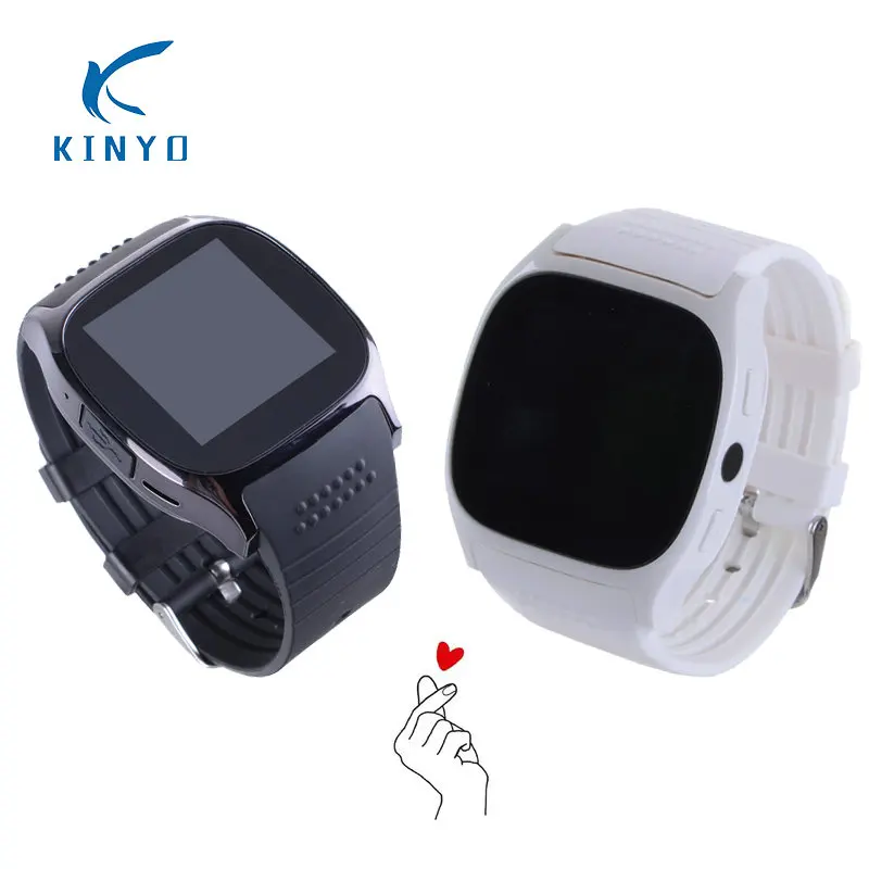 2020 пары романтические наручные часы мониторинг сердечного ритма артериального