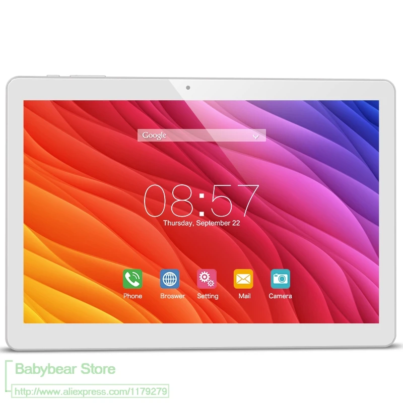 Для Cube T12 10 1 дюйма MTK MT8321 Защитное стекло для экрана прозрачная закаленная