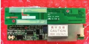CXA-0214 PCU-P029 Оригинальный ЖК-инвертор для TDK | Электроника
