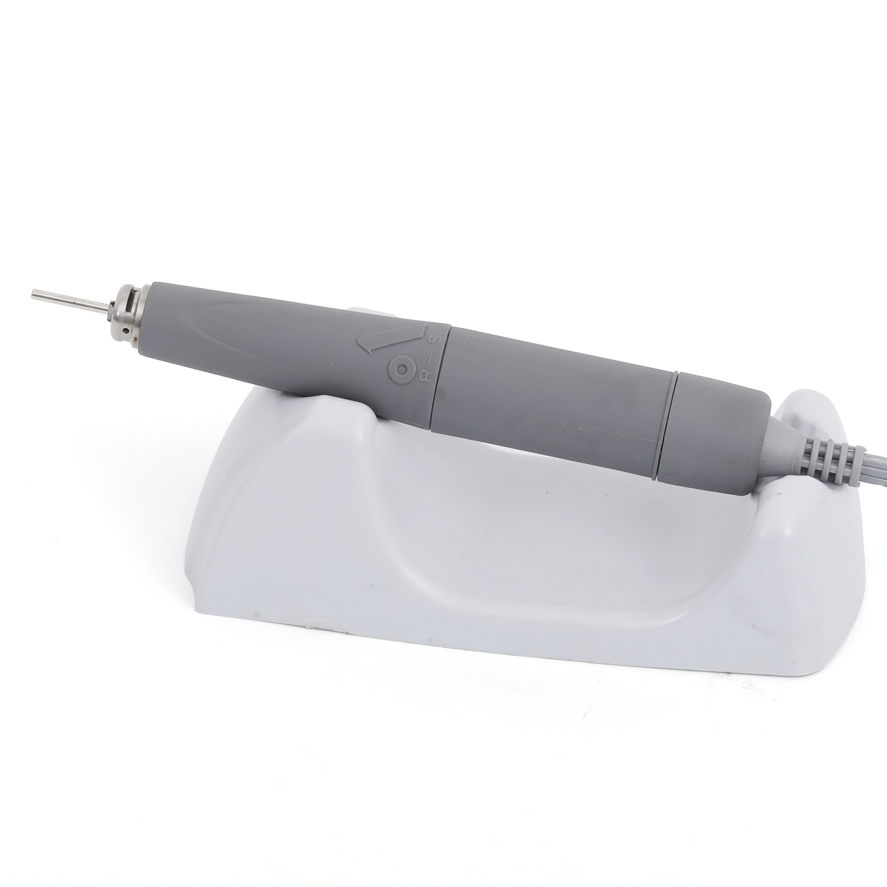 Мощная дрель XM 50000 об/мин ручной наконечник для маникюрного аппарата бесщеточный