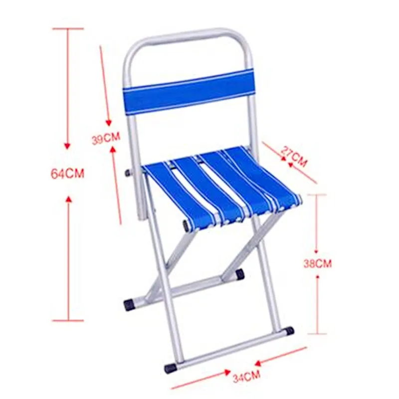 Плетеная мебель Silla из ротанга уличные столы и стулья складной маленький стул Mazha