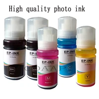 refillable ink t3691 t3694 for epson 36xl expression home xp 332a xp 325a xp 235a printer