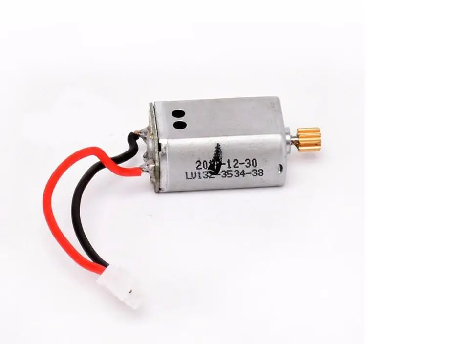 

KD Kai Deng K70 K70C K70W K70F RC Drone Quadcopter Spare Parts CW CCW motor