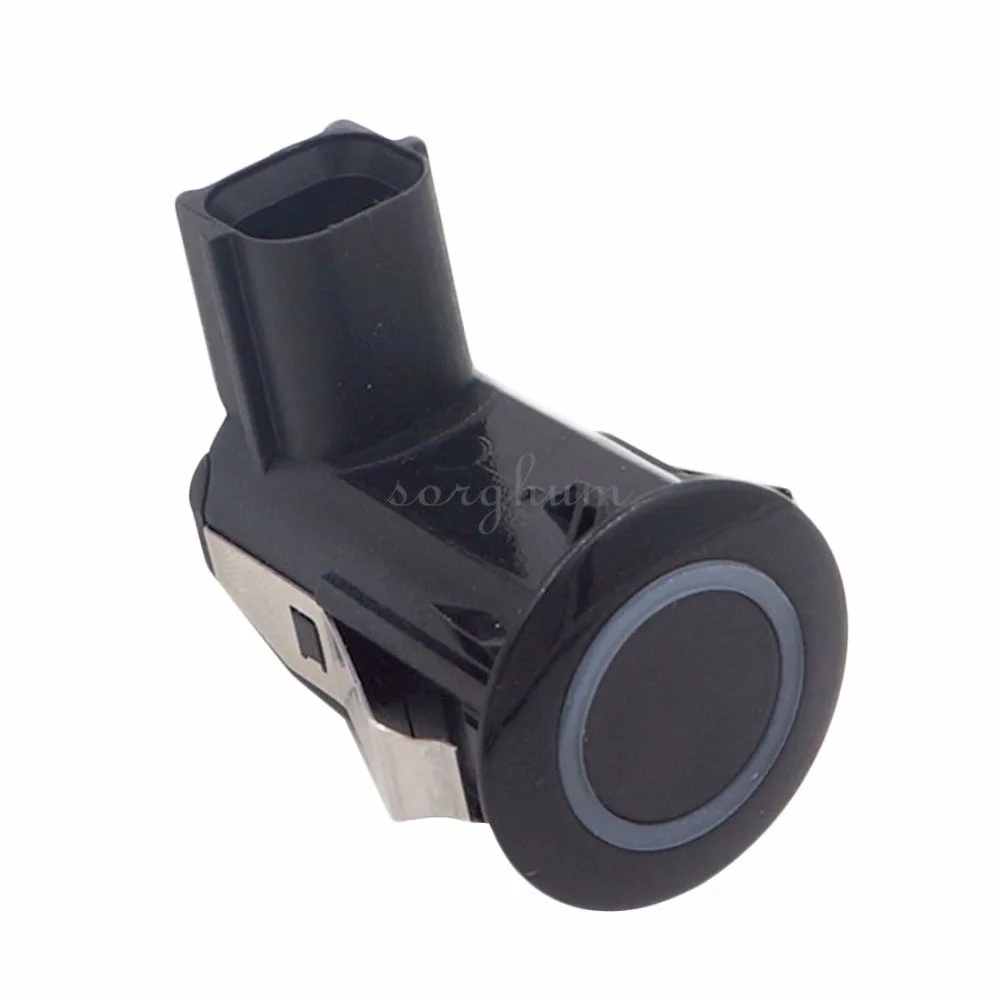 Новый 8651a119 XA парковочный ультразвуковой датчик PDC для Mitsubishi BOT 04200 30 0A|ultrasonic sensor