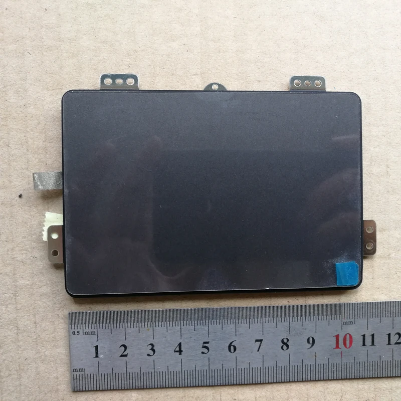 

Новая сенсорная панель для ноутбука lenovo Flex14AT-ITH Flex 6 14