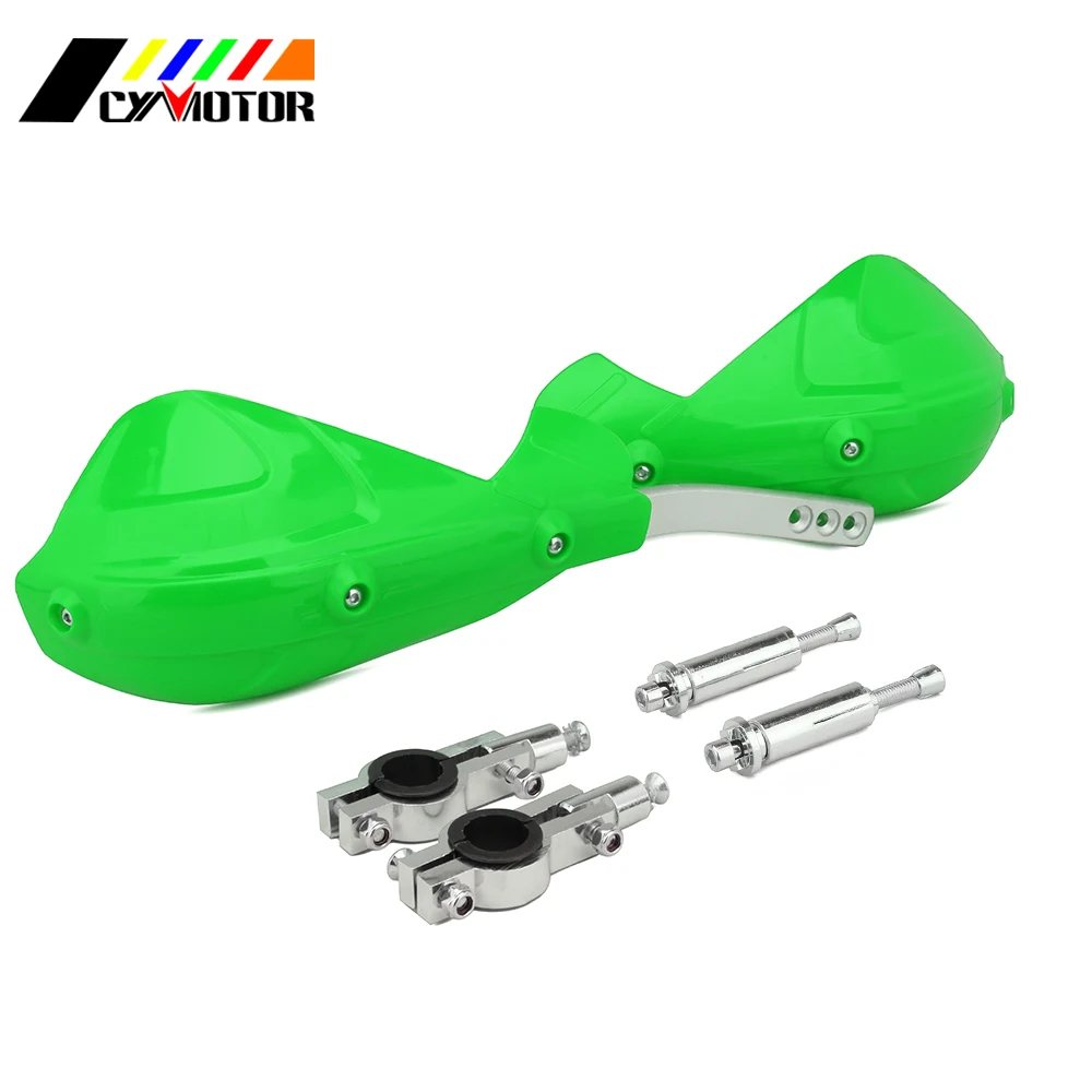 Защитная накладка для мотоцикла защитная внедорожника YZ YZF WR WRF CR CRF KX KLX RM RMZ 125 150 200