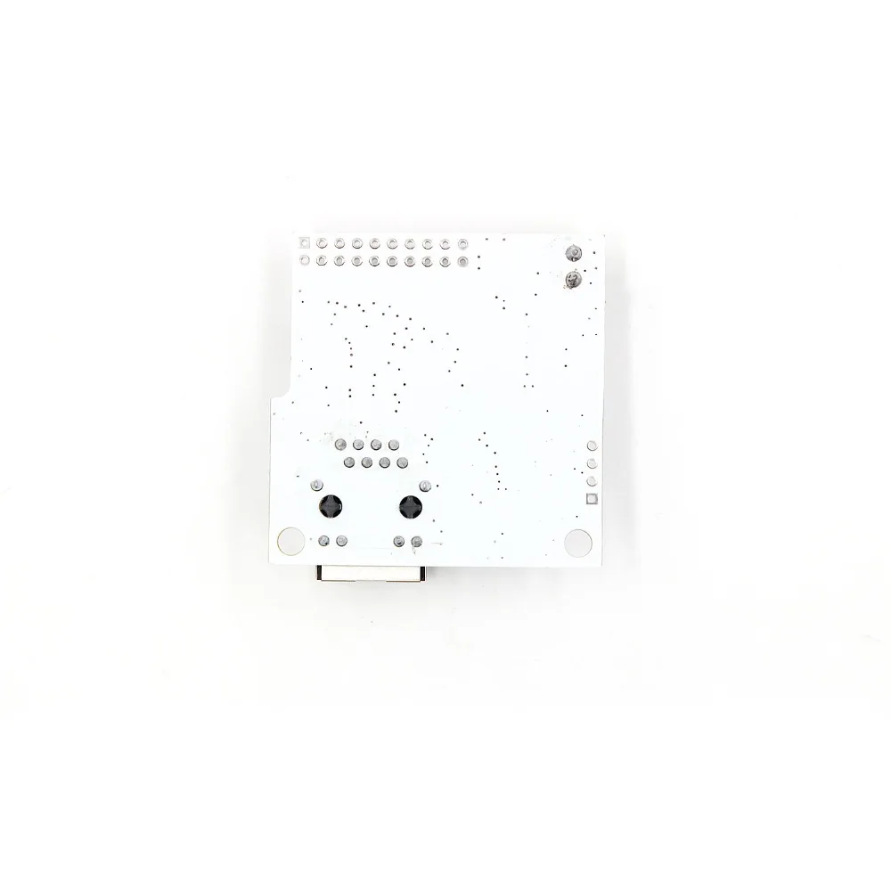 8 каналов 28J60 W5100 RJ45 сетевой релейный переключатель 5 В Интернет модуль P2P WIFI
