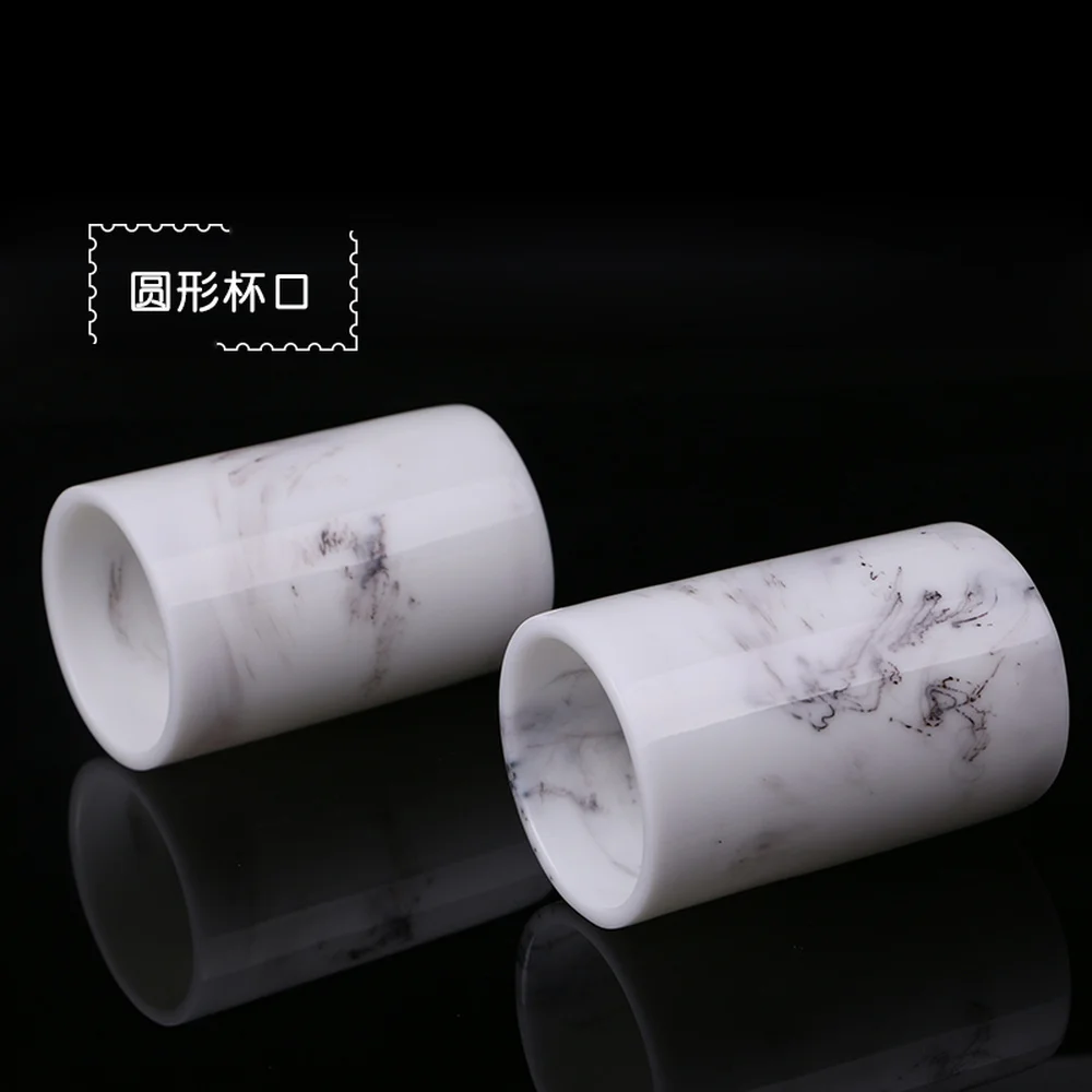 Набор из 5 предметов для ванной комнаты и туалетных принадлежностей в