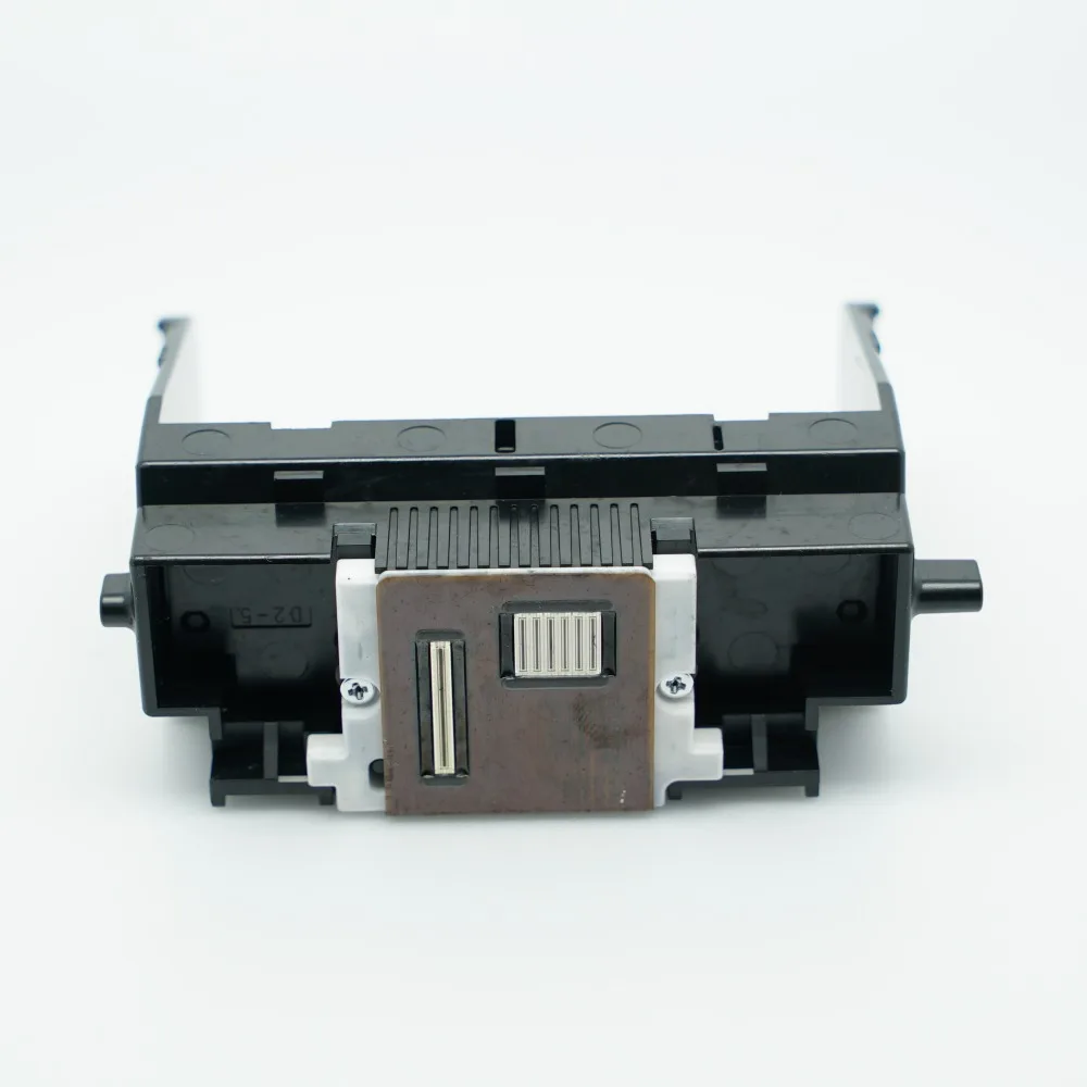 Новая Печатная головка QY6-0049 печатающая для CANON I865/IP4000/MP760/MP780 части принтера