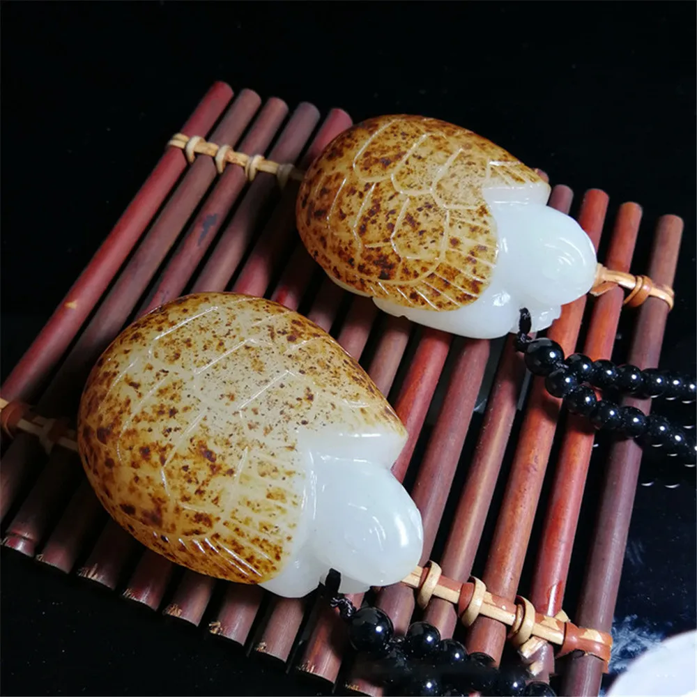 Синьцзян Хэтянь Нефритовый материал драгоценности из драгоценных камней для