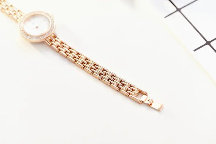 Nieuwe Merk JW нарукавная повязка horlogees Vrouwen Люкс Кристалл платье Horloges Klok Damesmode повседневные кварцевые наручные часы Horloge Reloj Mujer