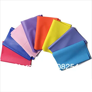 

Free shipping Latex Fitness Flat Resistance BAND Elastic Stretch Band Yoga Pilates Gym Workout Toning Band Light/Medium/Heavy