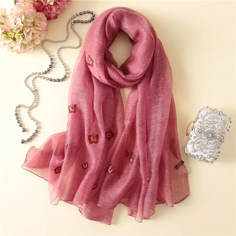 Хит 2018 новый бренд женские пляжные палантины из пашмины хиджаб женский шарф