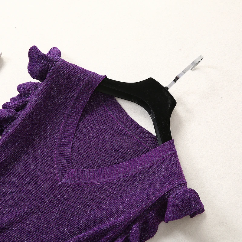 Высокое качество новая мода 2020 дизайнерский подиумный костюм набор Женский