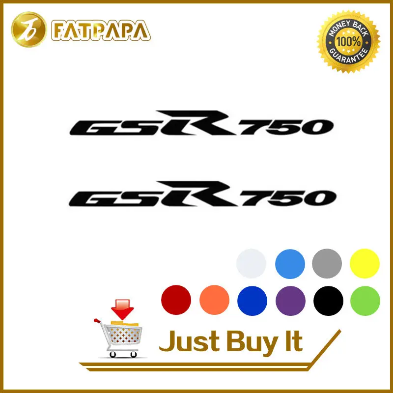 Мотоцикл Велосипед топливный бак колеса обтекатель ноутбук багажный шлем мото