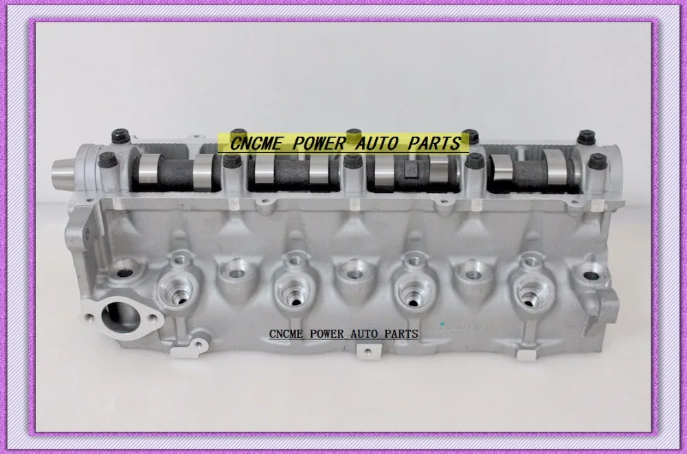 908 842 радиочастотных фотоэлементов 626 D для KIA sportage Suzuki Vitara 96 Mazda 908842 93 97| |