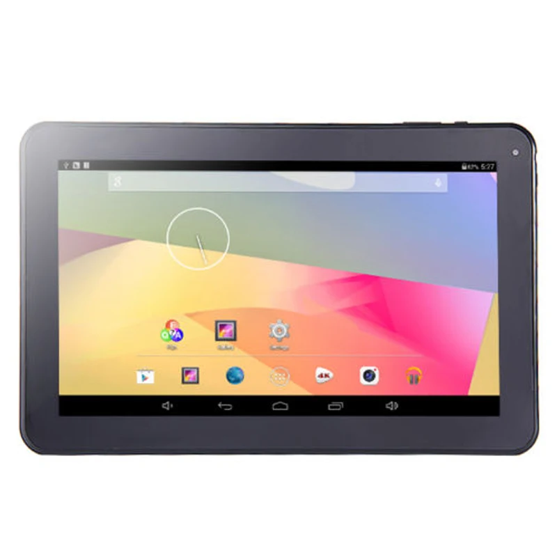 Boda 10 1 &quotAndroid 4 четырехъядерный планшетный ПК 8 ГБ/1 Гб Двойная камера комплект 10&quot