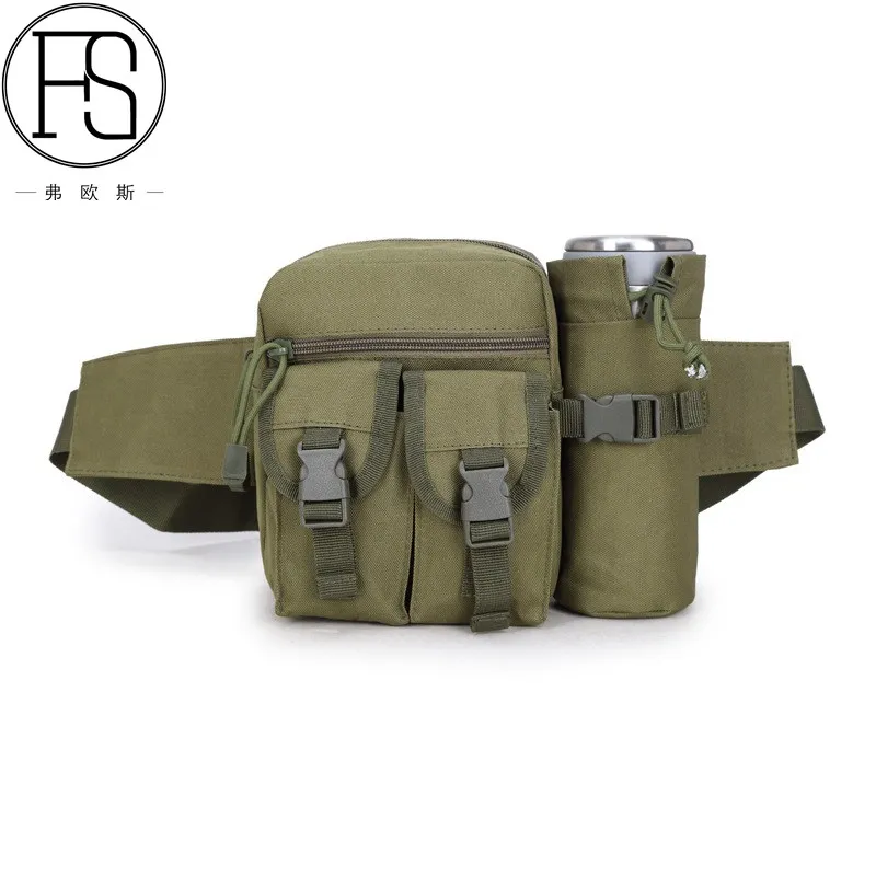 Многофункциональная вместительная сумка для воды Мужская и Женская