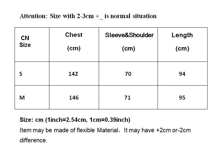 Puffer jacket women plus size duck down jacket winter coat women Outerwear Female Long Casual Light ultra thin Warm Parka