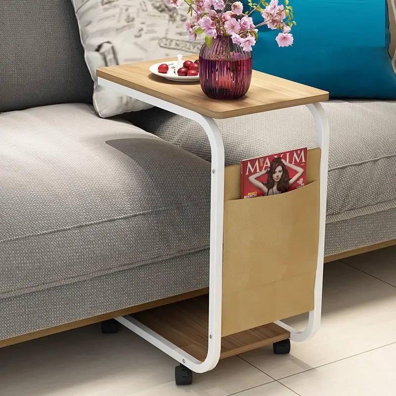 Version K Scrivana Pliante Lap Escrivaninha Dobravel кровать ноутбук Tisch Schreibtisch прикроватный Mesa стенд ноутбук стол для учебы компьютерный стол - Цвет: Version K