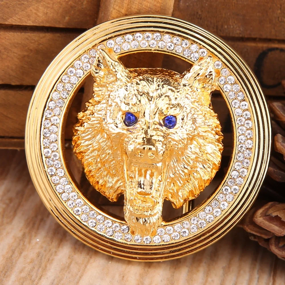 Ремень мужской из натуральной кожи с пряжкой твердой латуни 2018|belt brand|belt designerbelt f |