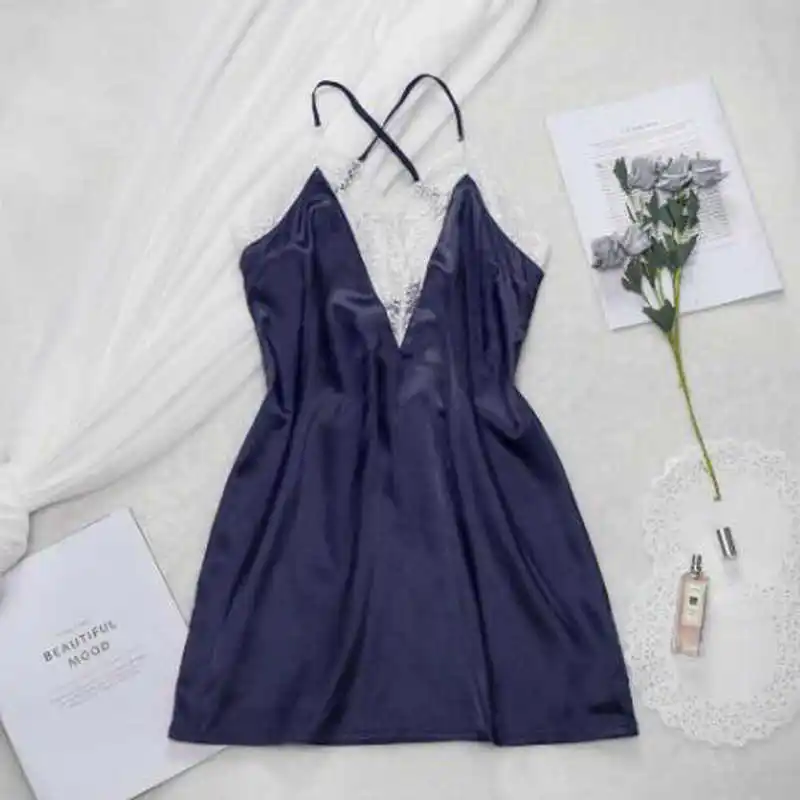 Новинка женское цельное сексуальное нижнее белье Экзотическая летняя