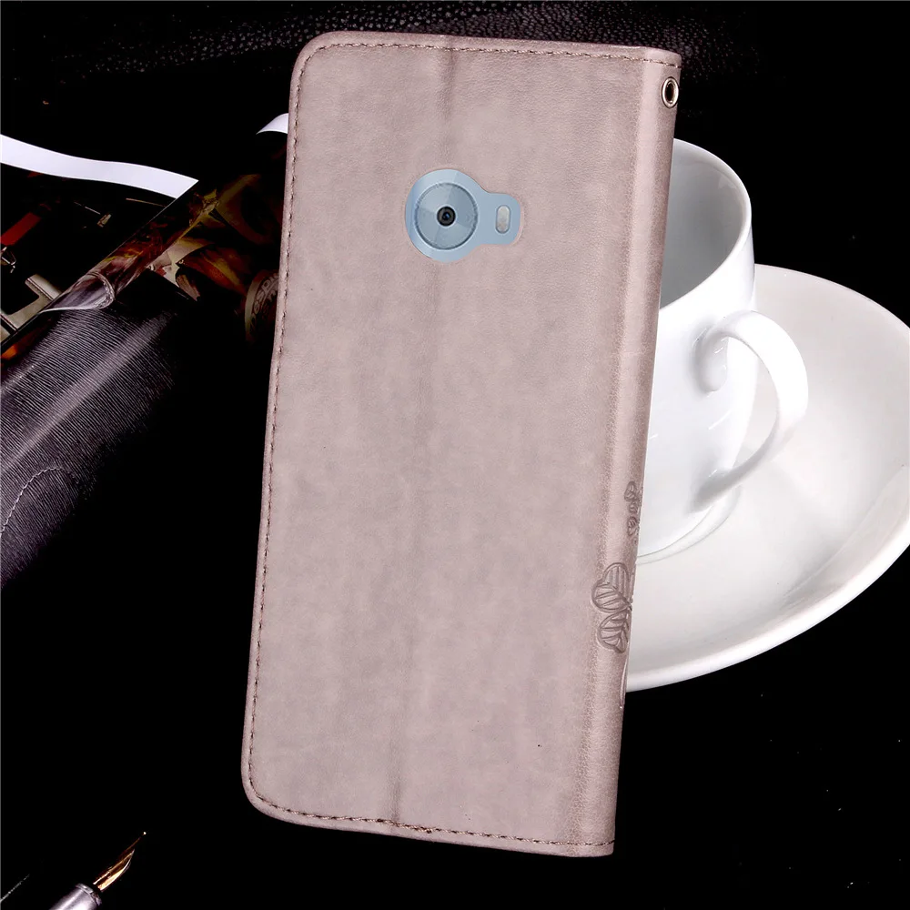 Блестящий кожаный чехол-книжка для Xiao mi Red mi note 8 7 6 pro S2 K20 PRO GO 6A mi CC9 CC9E A3 A2 LITE mi 8 Lite MAX 3 2 F1