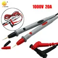 QSTEXPRESS 20 шт. вольфрамовые твердосплавные роторные Заусенцы Набор для Dremel аксессуары фреза сверло Гравировка Биты
