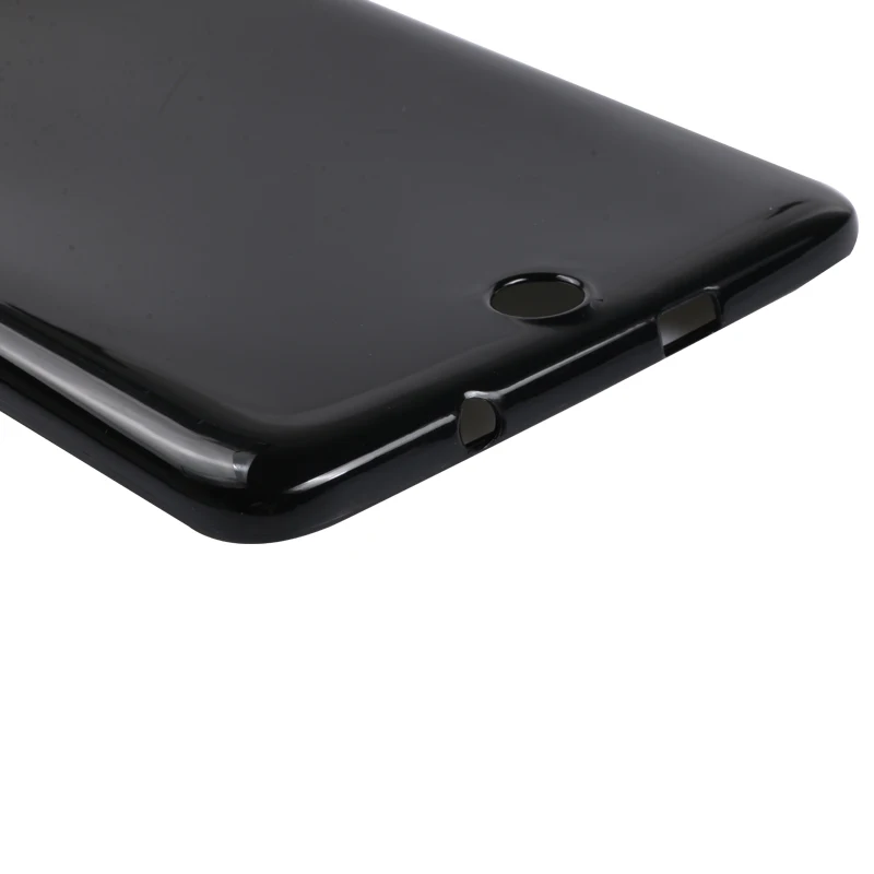 Высокое Качество для Lenovo A3500 чехол из искусственной кожи lenovo 3500 A7-50 планшетный ПК