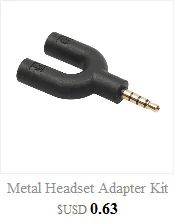 CARPRIE MotherLander 7 портов светодиодный USB 2,0 адаптер концентратор включения/выключения питания для портативных ПК BK Jan16