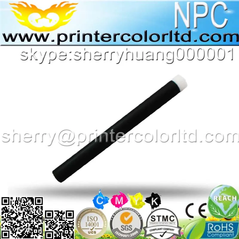 OPC drum for HP LaserJet M1522nf/M1522nt/for Canon LBP3018/3010/3100/3150/CRG913/512/712/312/912/313/713/LBP6018/6000/LBP-3250 | Компьютеры