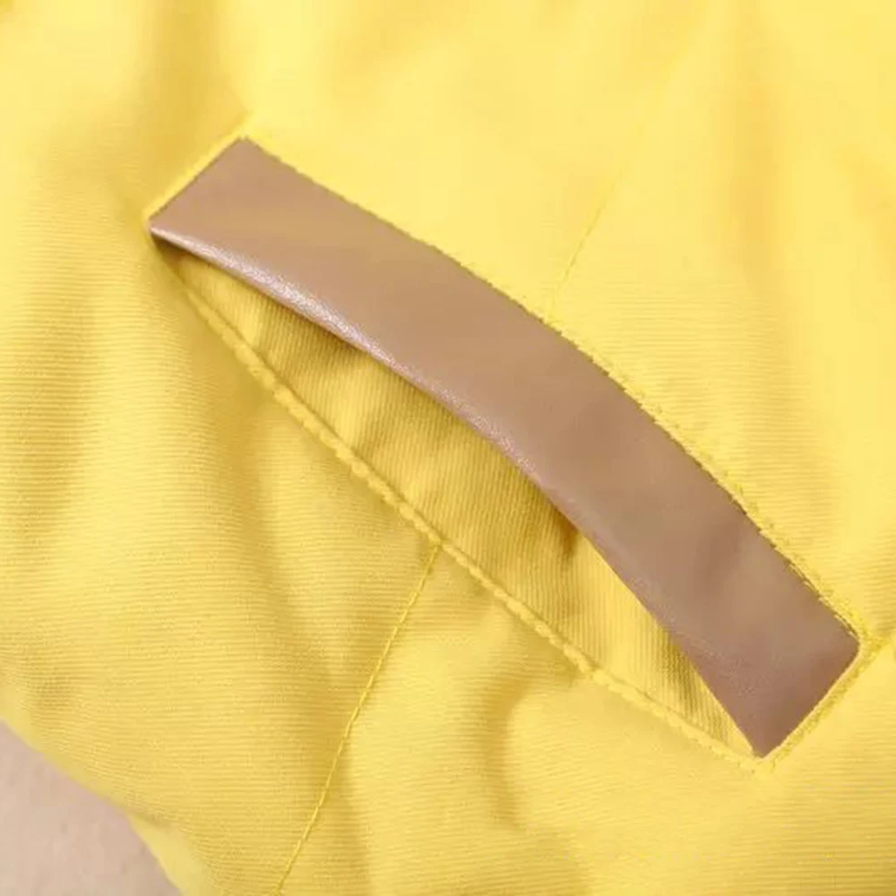Ropa de mujer, бархатная верхняя одежда кораллового цвета без рукавов, Тонкая Повседневная куртка с капюшоном, Женская Весенняя теплая жилетка, пальто для женщин