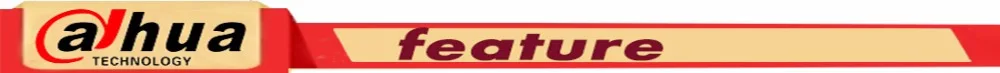 Dahua IP камера 4MP POE IPC-HDBW4433R-S H2.65 ночного видения starlight IR50M с памятью Micro SD 128G IP67, IK10 cctv камера